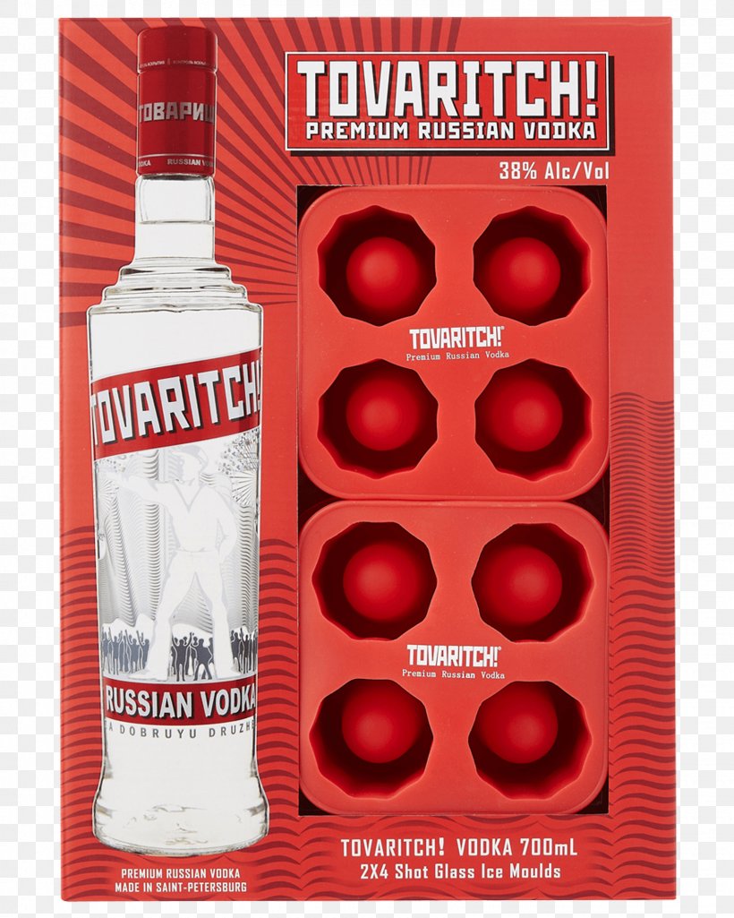 Liqueur Vodka Russian Standard Glass Bottle, PNG, 1600x2000px, Liqueur, Alcoholic Beverage, Bottle, Distilled Beverage, Drink Download Free