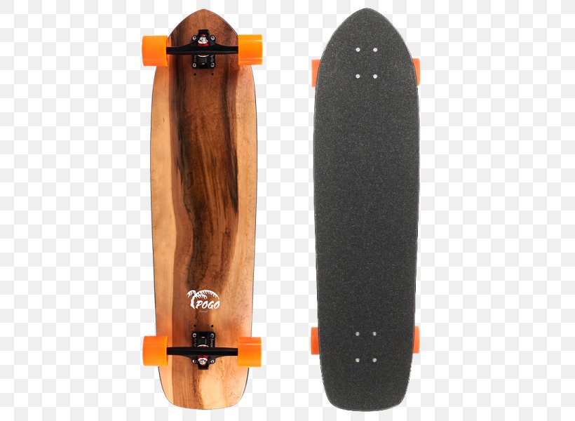 Longboard Skateboard Snowboard Downhill Mountain Biking POGO Boards, PNG, 600x600px, Longboard, Caracal, Chocolate, Cutting Boards, Downhill Mountain Biking Download Free