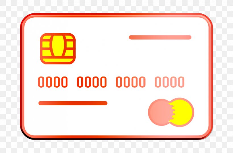 Master Card Logo, PNG, 884x580px, Atm Card Icon, City, Community, Credit Card Icon, Debit Card Icon Download Free