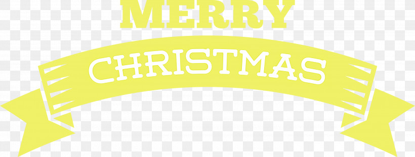 Merry Christmas, PNG, 3000x1138px, Merry Christmas, Geometry, Labelm, Line, Logo Download Free