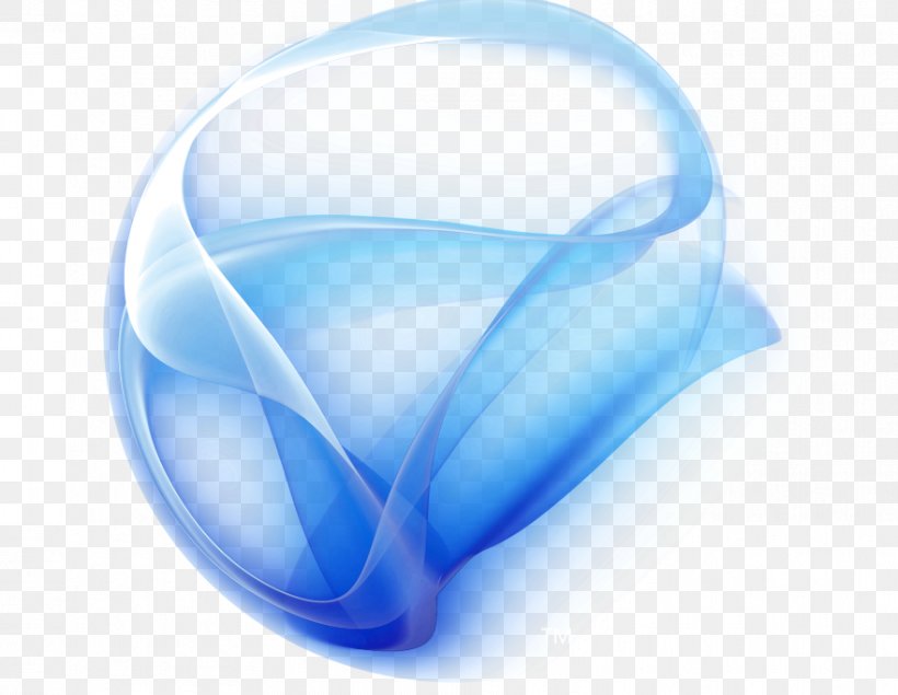 Microsoft Silverlight Microsoft Corporation Plug-in Web Browser Computer Software, PNG, 881x683px, Microsoft Silverlight, Adobe Flash, Blue, Computer, Computer Software Download Free
