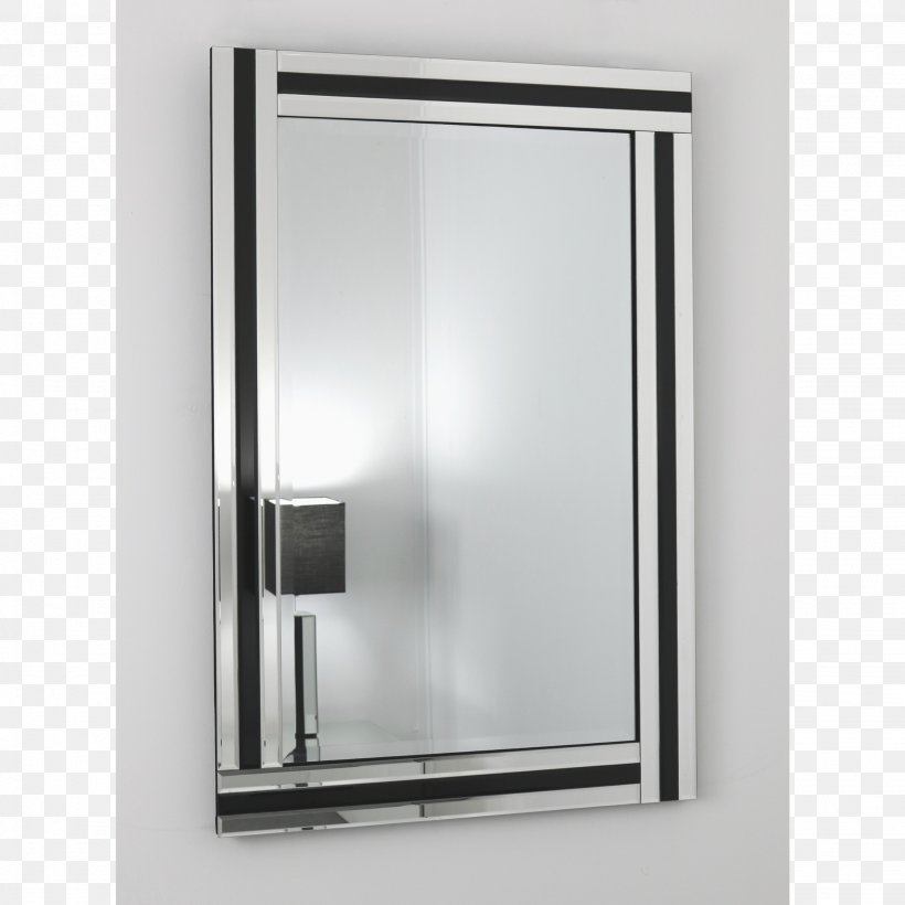 Mirror Rectangle Glass Window Picture Frames, PNG, 2048x2048px, Mirror, Bathroom, Bathroom Accessory, Bathroom Cabinet, Decorative Arts Download Free