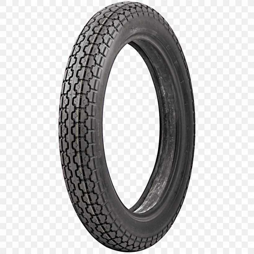 Motorcycle Tires Bicycle Tires Metzeler, PNG, 1000x1000px, Motorcycle Tires, Auto Part, Automotive Tire, Automotive Wheel System, Bicycle Tire Download Free