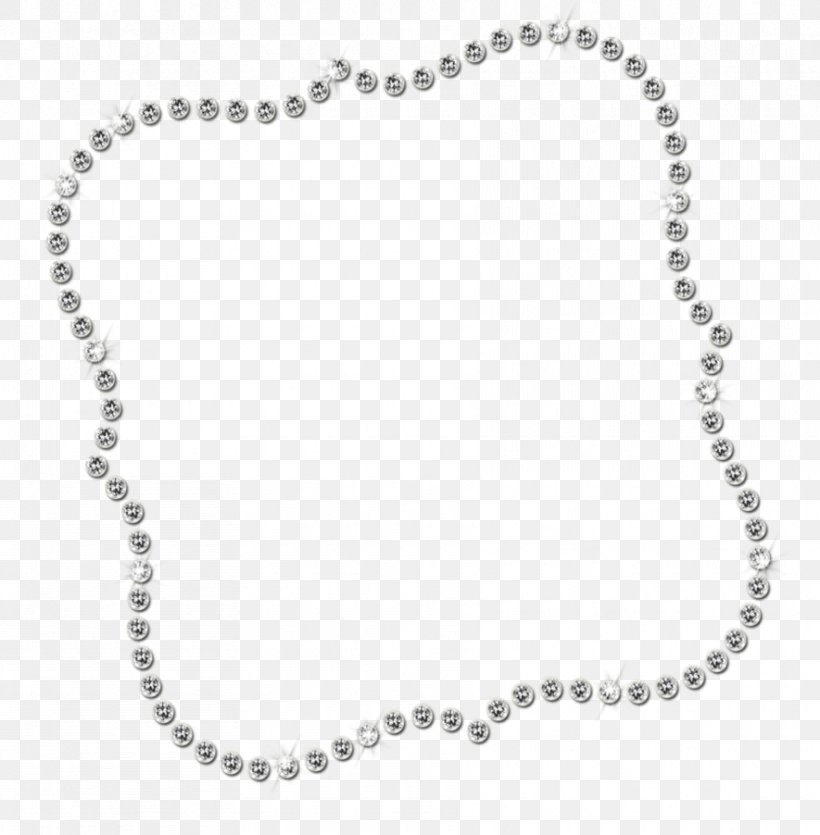 Necklace Charms & Pendants Jewellery Gold Diamond, PNG, 885x902px, Necklace, Belly Chain, Body Jewelry, Bracelet, Carat Download Free