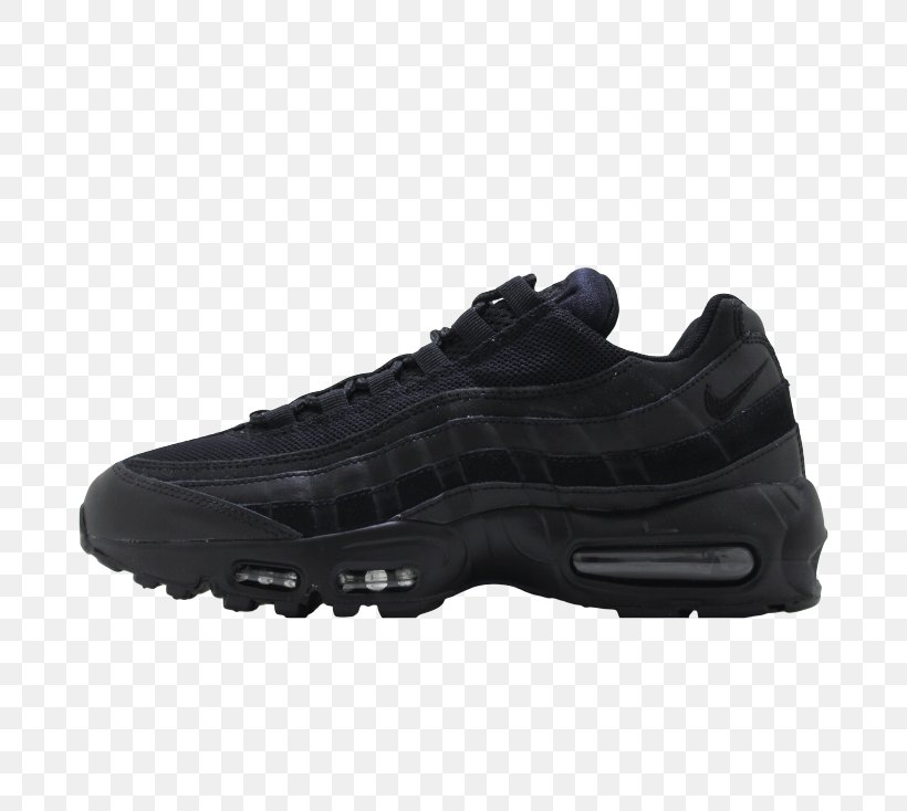 Nike Hong Kong Adidas Nike Air Max Shoe, PNG, 800x734px, Nike Hong Kong, Adidas, Athletic Shoe, Black, Cross Training Shoe Download Free