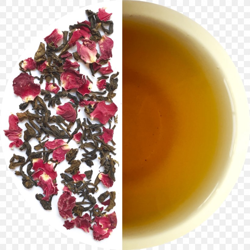 Oolong White Tea Earl Grey Tea Green Tea, PNG, 1024x1024px, Oolong, Assam Tea, Bancha, Black Tea, Camellia Sinensis Download Free