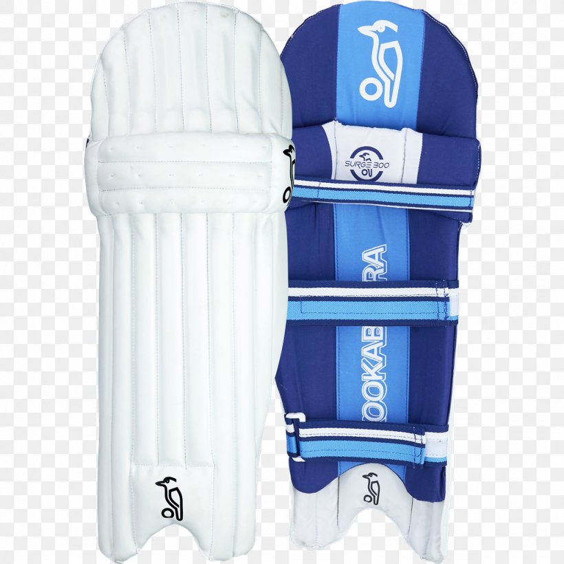 Pads Cricket Bats Essex County Cricket Club Batting, PNG, 1024x1024px, Pads, Batting, Blue, Cricket, Cricket Bat Download Free