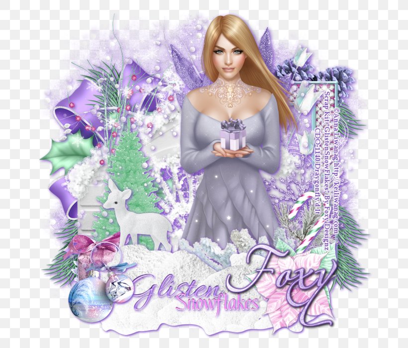 Paper Christmas Ornament Snowflake Lavender, PNG, 700x700px, Paper, Angel, Christmas, Christmas Ornament, Color Download Free