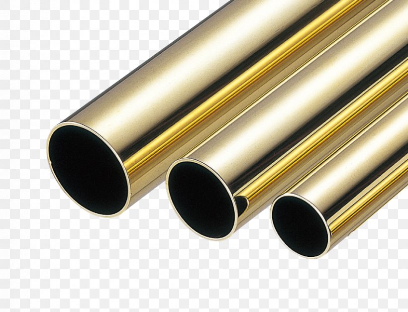 Pipe Brass Building Materials Manufacturing, PNG, 850x650px, Pipe, Architectural Engineering, Brass, Building Materials, Clothes Hanger Download Free