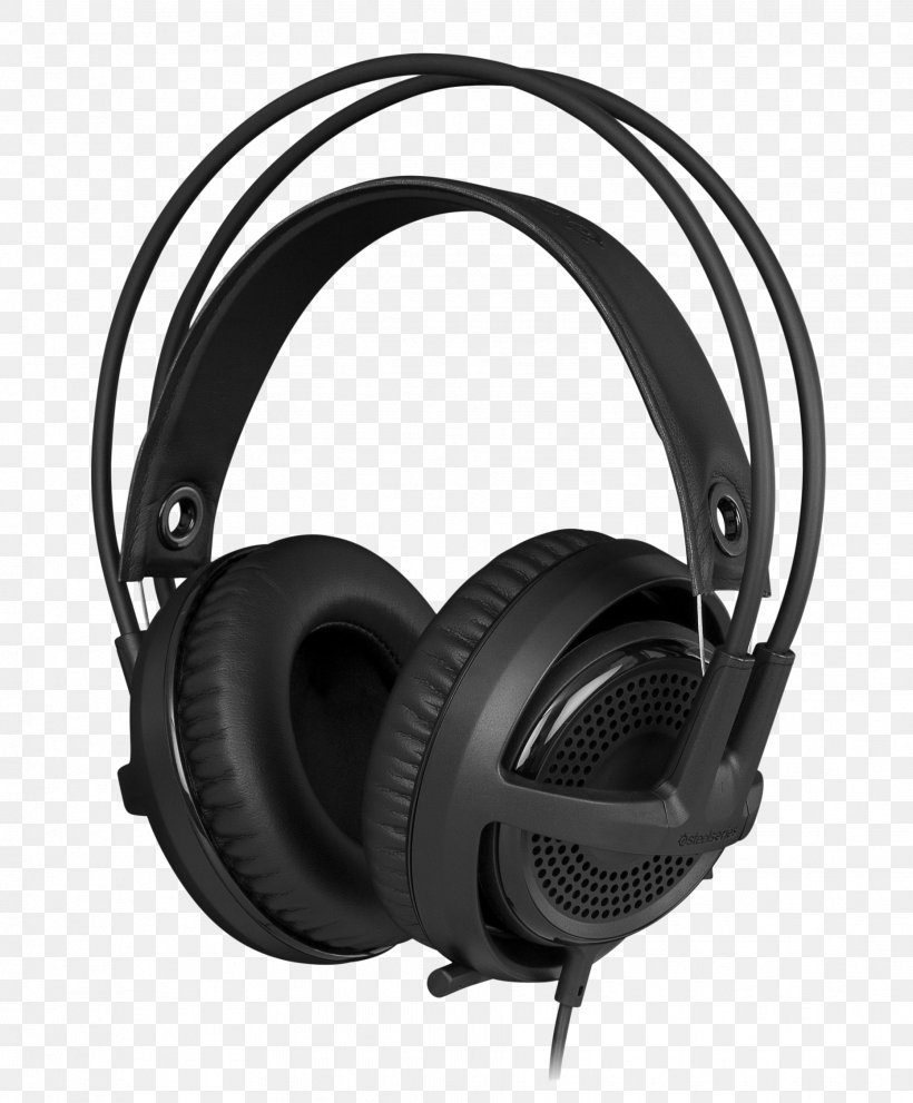 PlayStation 4 Black Headphones Video Game Audio, PNG, 1861x2251px, Playstation 4, Audio, Audio Equipment, Black, Electronic Device Download Free