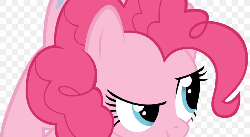 Pony Pinkie Pie Twilight Sparkle Rarity Applejack, PNG, 1146x630px, Watercolor, Cartoon, Flower, Frame, Heart Download Free
