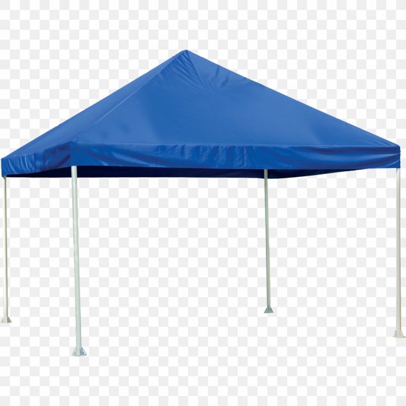 Pop Up Canopy Shade Tarpaulin Tent, PNG, 1100x1100px, Canopy, Auringonvarjo, Backyard, Garden Furniture, Gazebo Download Free