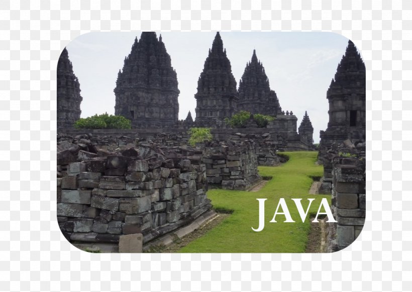 Prambanan Borobudur Hindu Temple Sukuh, PNG, 1024x728px, Prambanan, Album, Archaeological Site, Borobudur, Building Download Free