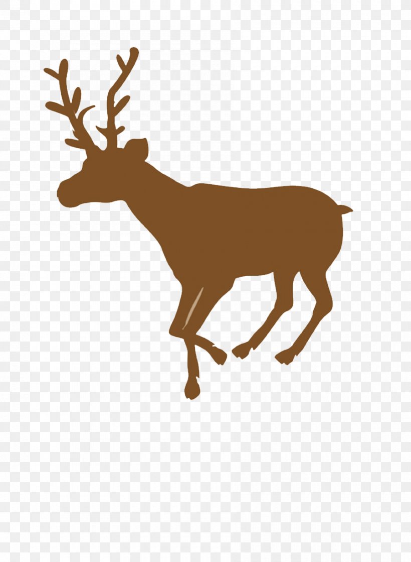 Reindeer, PNG, 900x1229px, Deer, Animal, Antler, Elk, Horn Download Free