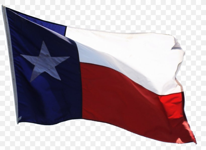 Republic Of Texas Flag Of Texas National Flag Quiz, PNG, 1409x1024px, Texas, Document, Flag, Flag Of Bosnia And Herzegovina, Flag Of Texas Download Free
