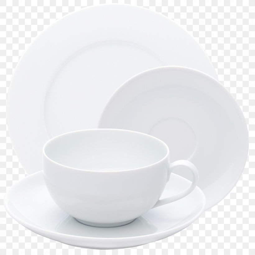 Saucer Coffee Cup Porcelain, PNG, 1000x1000px, Saucer, Coffee Cup, Cup, Dinnerware Set, Dishware Download Free