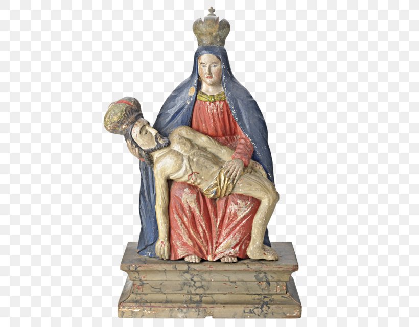 Statue Middle Ages Classical Sculpture Figurine Religion, PNG, 640x640px, Statue, Artifact, Classical Sculpture, Figurine, Middle Ages Download Free
