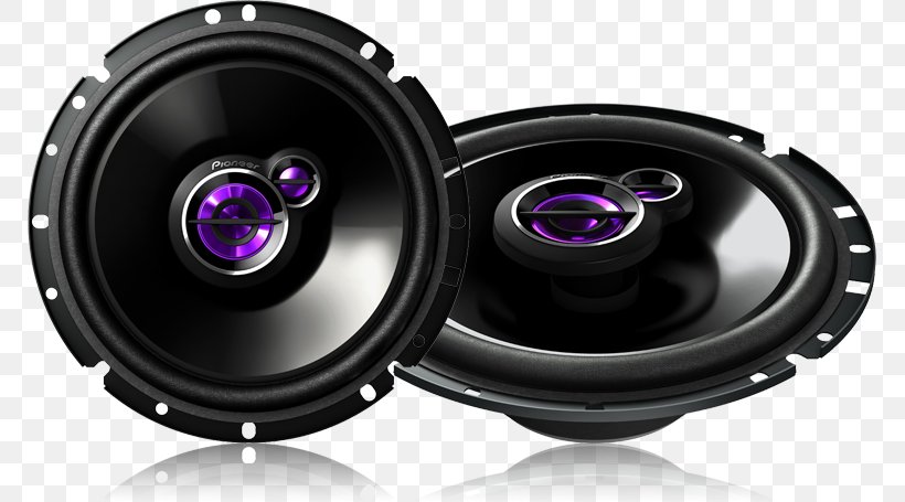 Subwoofer Car Pioneer Corporation Loudspeaker Vehicle Audio, PNG, 769x455px, Subwoofer, Android, Audio, Audio Equipment, Audio Power Download Free