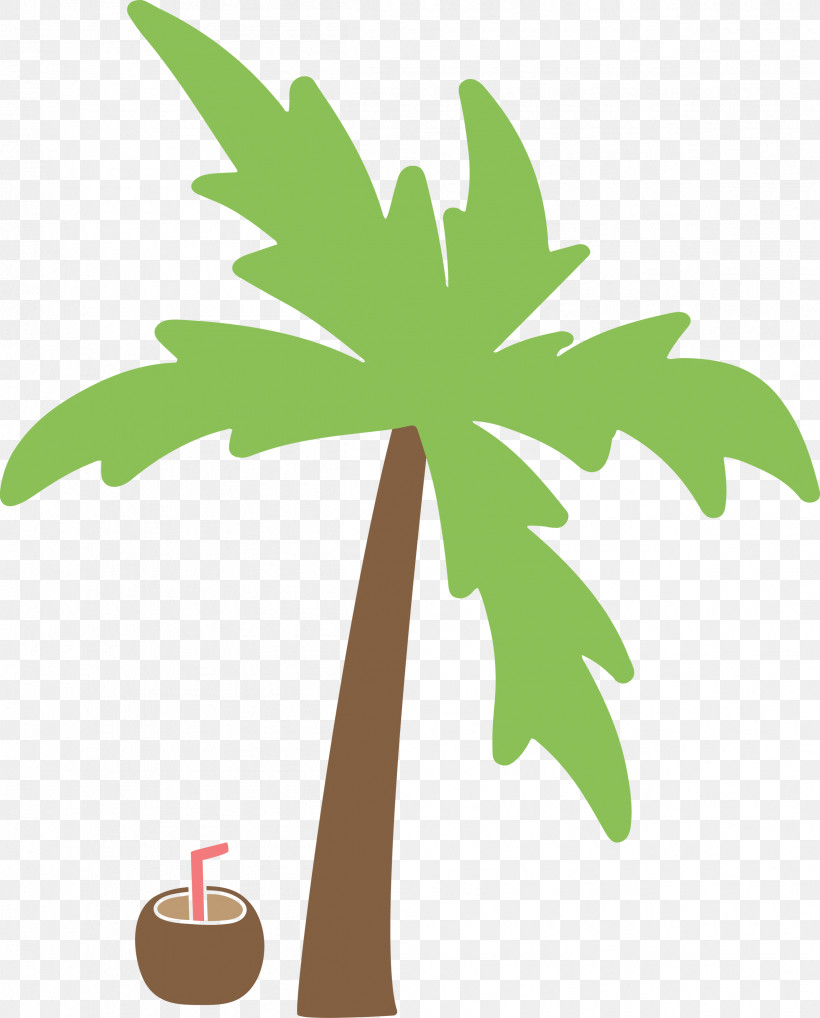 Summer Beach Vacation, PNG, 2415x3000px, Summer, Beach, Biology, Branch, Flower Download Free
