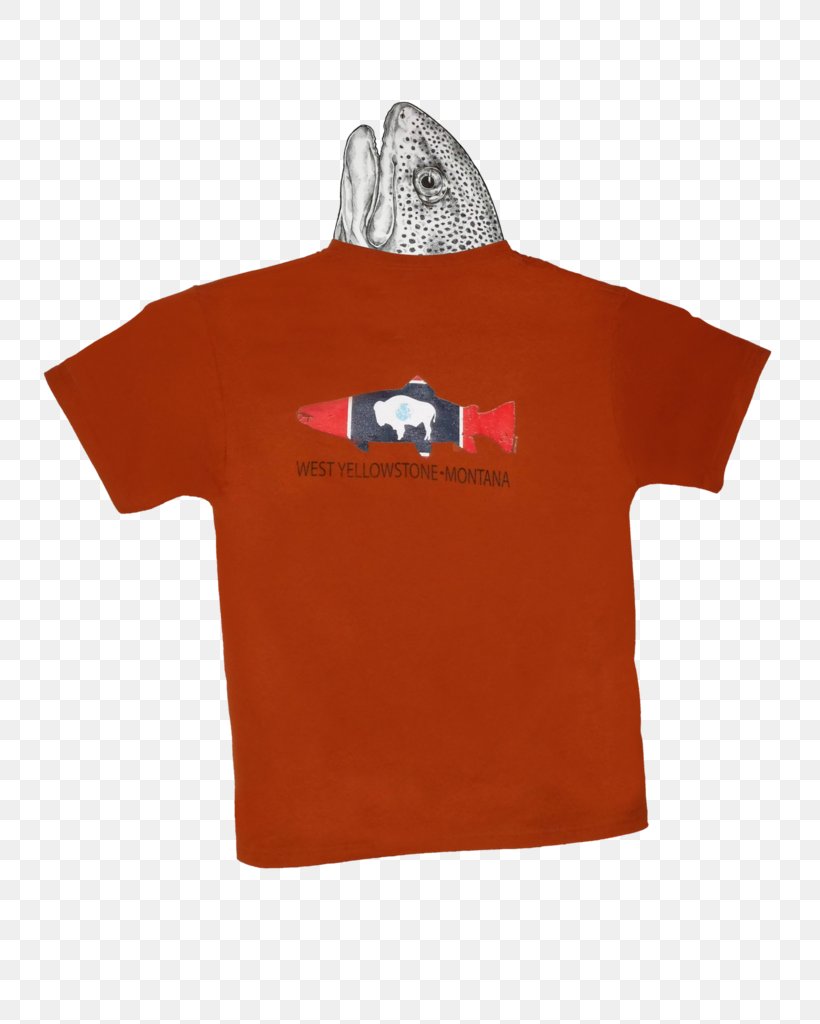 T-shirt Madison River Sleeve Clothing, PNG, 768x1024px, Tshirt, Bluza, Clothing, Fly Fishing, Hat Download Free