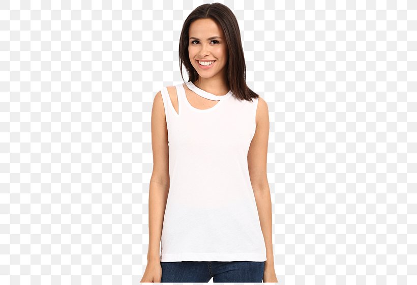 T-shirt Top Neckline Sleeveless Shirt, PNG, 480x560px, Tshirt, Adidas, Blouse, Clothing, Clothing Sizes Download Free