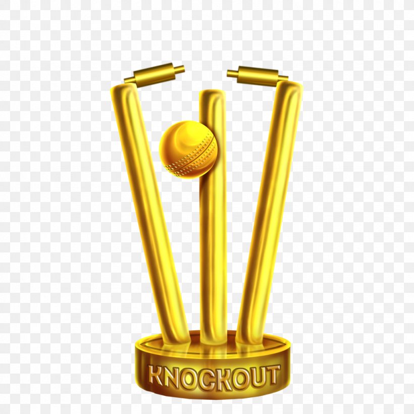 Trophy, PNG, 1024x1024px, Trophy, Award Download Free