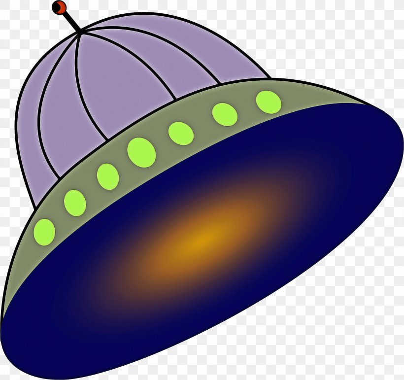 Unidentified Flying Object Plant, PNG, 2348x2208px, Unidentified Flying Object, Drawing, Eggplant, Extraterrestrial Life, Flying Saucer Download Free
