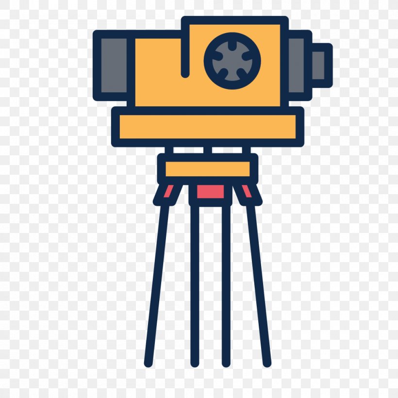 Video Camera Icon, PNG, 1000x1000px, Video Camera, Camera, Designer, Technology, Video Download Free