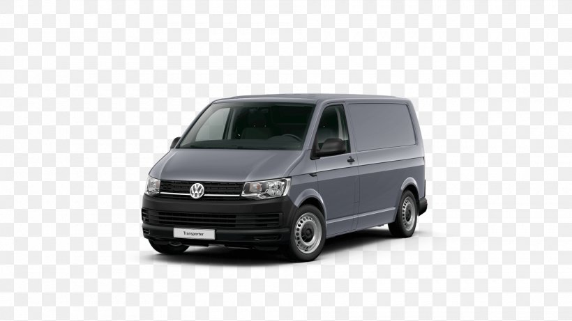 Volkswagen Transporter Car Van Volkswagen Group, PNG, 1920x1080px, Volkswagen, Auto Part, Automotive Design, Automotive Exterior, Automotive Wheel System Download Free