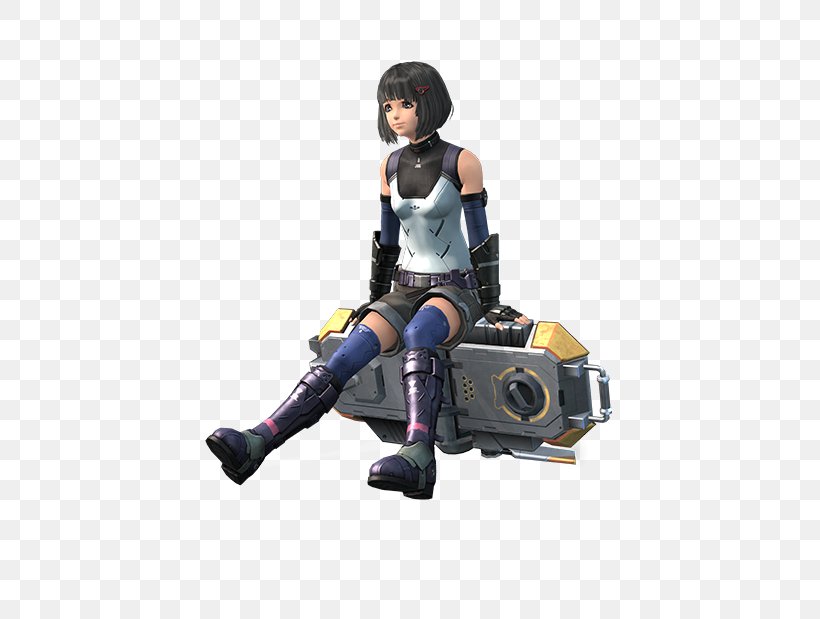 Xenoblade Chronicles Lin Lee Video Game Monolith Soft, PNG, 410x619px, Xenoblade Chronicles, Action Figure, Character, Child Prodigy, Costume Download Free