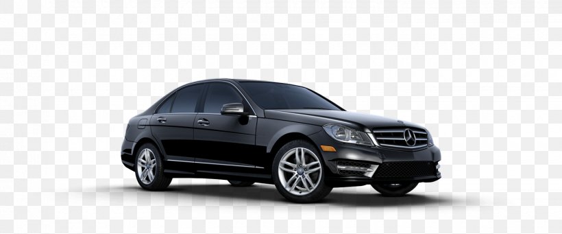 2018 Mercedes-Benz CLA-Class Car Luxury Vehicle Coupé, PNG, 1440x600px, Mercedes Benz, Alloy Wheel, Automotive Design, Automotive Exterior, Automotive Tire Download Free