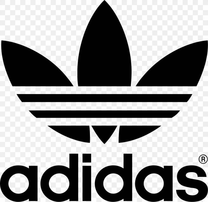 Adidas Originals Adidas Superstar Air Jordan Logo, PNG, 1000x973px, Adidas Originals, Adidas, Adidas Superstar, Air Jordan, Area Download Free