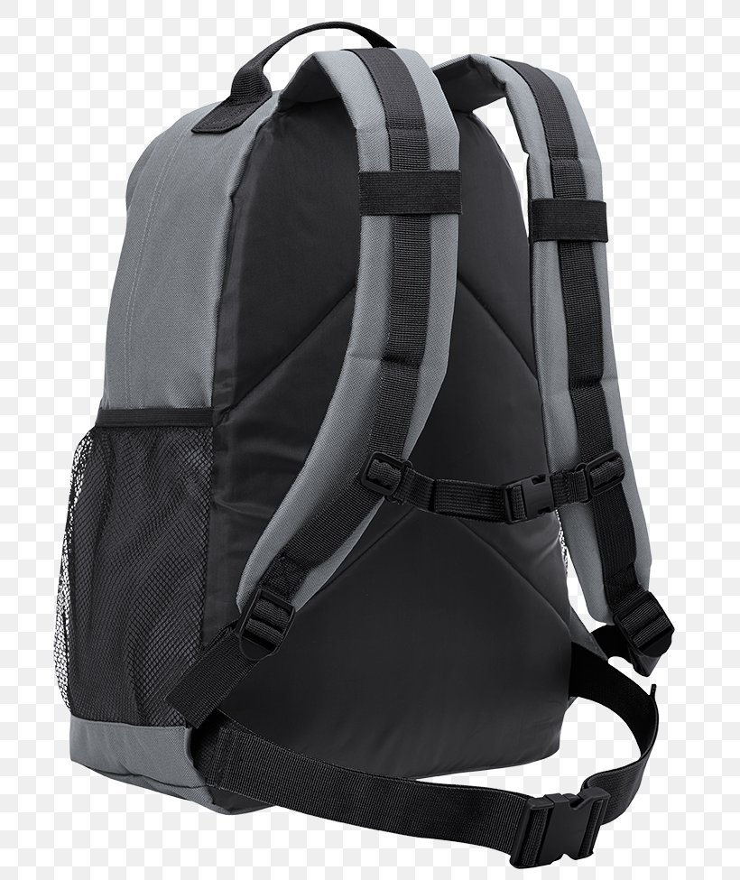 Backpack Toyota Urban Cruiser Liter Black Hiking, PNG, 774x975px, Backpack, Bag, Black, Grey, Hiking Download Free
