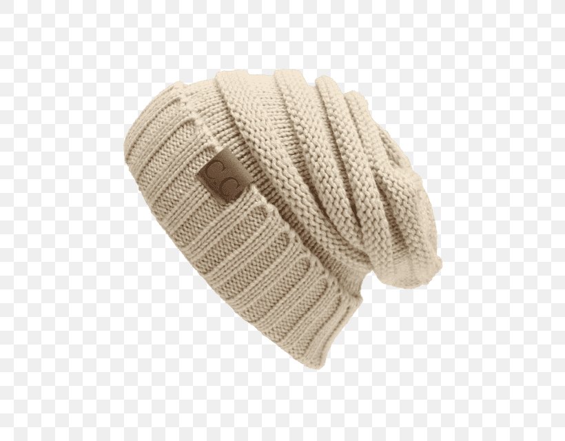 Beanie Wool Knit Cap Hat, PNG, 480x640px, Beanie, Acrylic Fiber, Baseball Cap, Beige, Bonnet Download Free