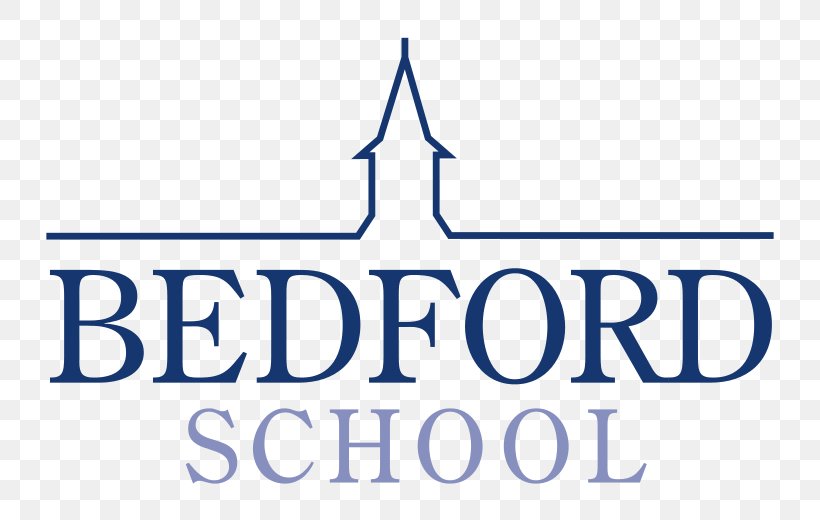 Bedford School Royal Grammar School, Guildford Polam School Harrow School, PNG, 800x520px, Bedford School, Area, Bedford, Brand, Deputy Head Teacher Download Free