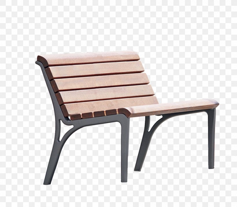 Bench Armrest Sunlounger Chair Metal, PNG, 1000x875px, Bench, Aluminiumguss, Armrest, Chair, Claude Monet Download Free