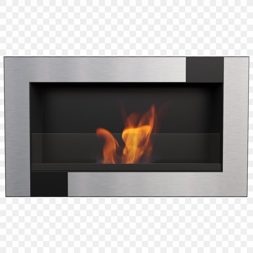 Bio Fireplace Gas Burner Glass Ethanol Fuel, PNG, 1600x1600px, Bio Fireplace, Canna Fumaria, Color, Combustibility And Flammability, Combustion Download Free