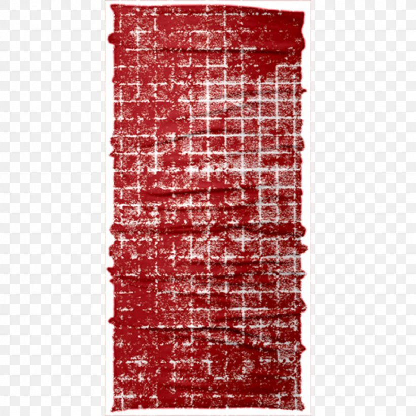 Brick Rectangle, PNG, 1024x1024px, Brick, Pink, Rectangle, Red Download Free