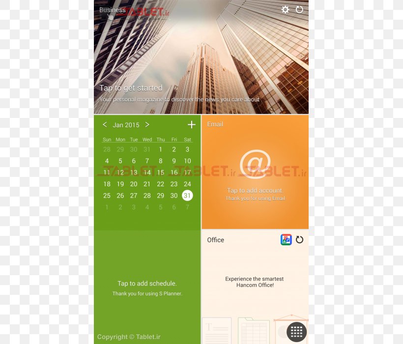 Business Xiaomi Initial Public Offering Shareholder Stock, PNG, 700x700px, Business, Apple, Brand, Brochure, Calendar Download Free