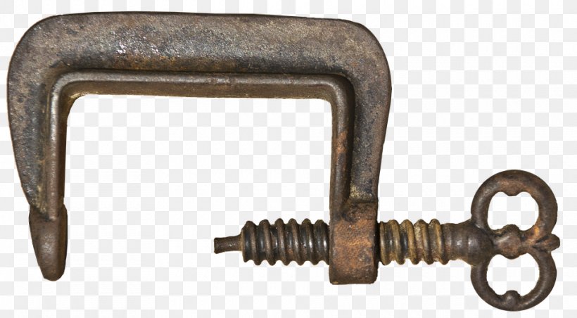 C-clamp Welding Tool Metal, PNG, 960x530px, Clamp, Adhesive, Cclamp, Fastener, Hardware Download Free