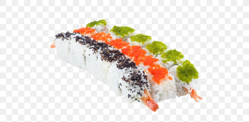 California Roll Nobil Sushi Gimbap Philadelphia Roll, PNG, 607x404px, California Roll, Asian Food, Atlantic Salmon, Avocado, Comfort Food Download Free