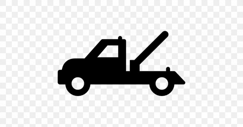 Car James Towing LLC Tow Truck, PNG, 1200x630px, Car, Automobile Repair Shop, Black And White, Brand, Dump Truck Download Free
