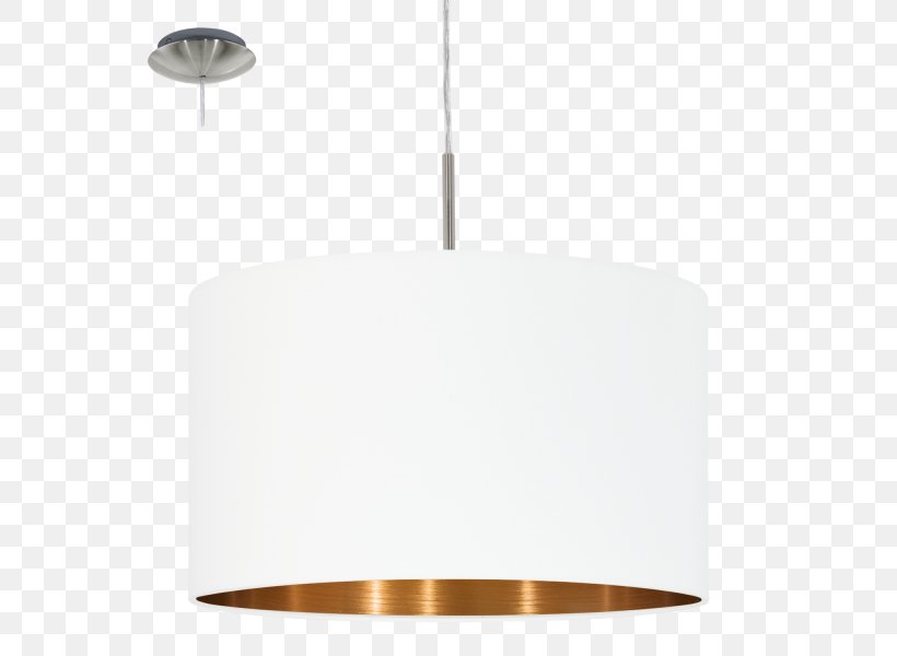 Chandelier EGLO MASERLO 3 Light Fixture Eglo Pasteri, PNG, 600x600px, Chandelier, Auerswald Comfortel 2600 Ip, Ceiling Fixture, Eglo, Eglo Maserlo Download Free