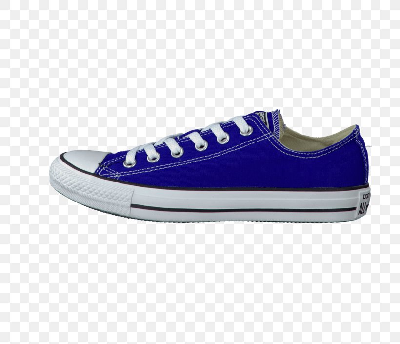 Chuck Taylor All-Stars Sports Shoes Converse Clothing, PNG, 705x705px, Chuck Taylor Allstars, Athletic Shoe, Blue, Brand, Canvas Download Free