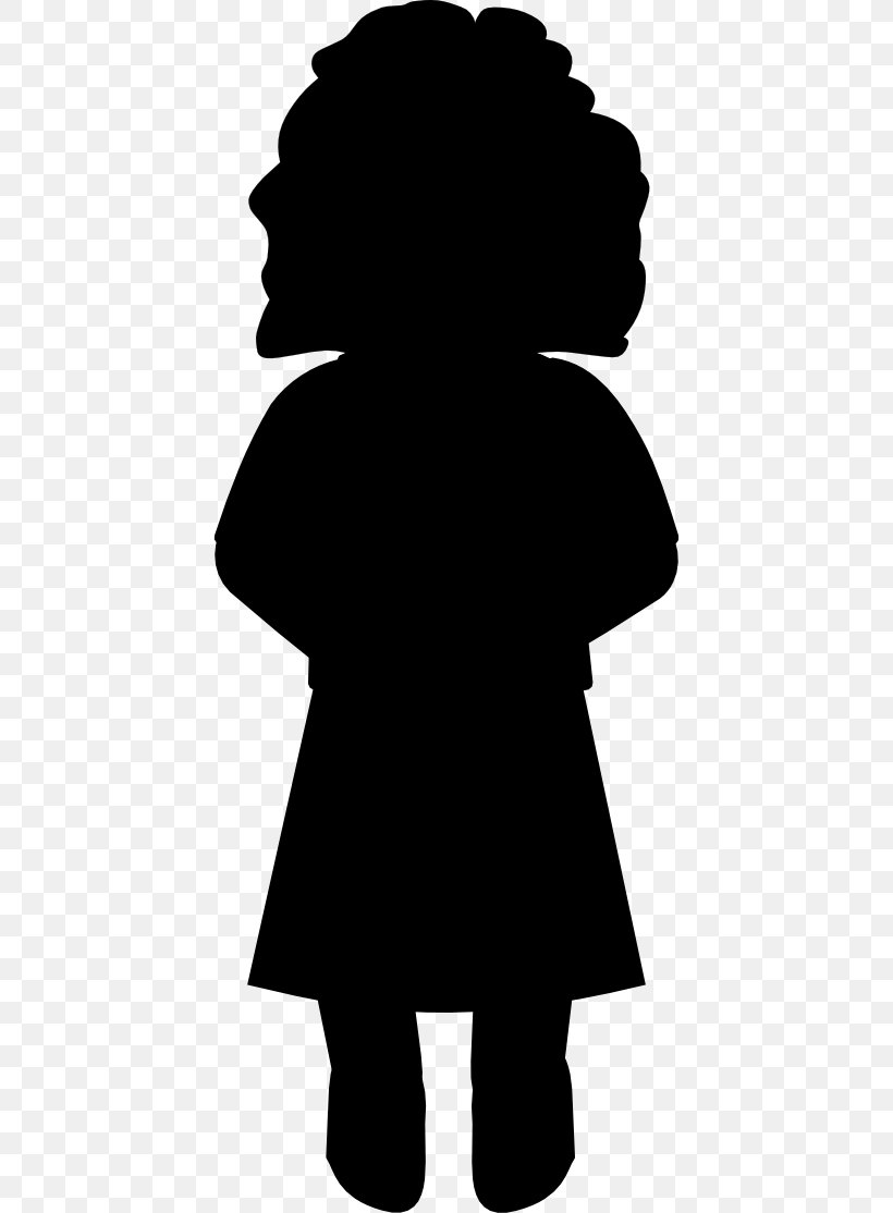 Clip Art Character Silhouette, PNG, 512x1114px, Character, Abraham Lincoln, Black, Black Hair, Black M Download Free