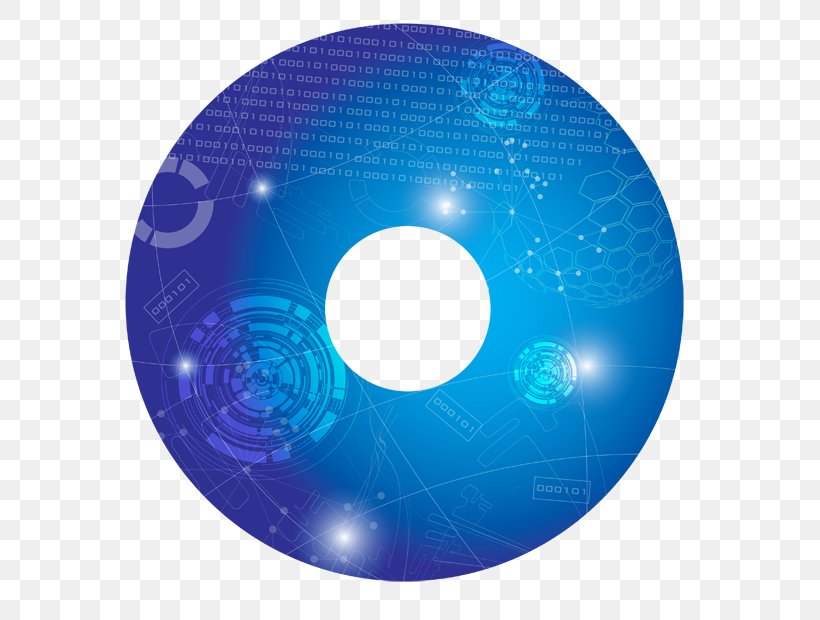 Compact Disc Disk Storage, PNG, 620x620px, Compact Disc, Blue, Disk Storage, Electric Blue, Sphere Download Free