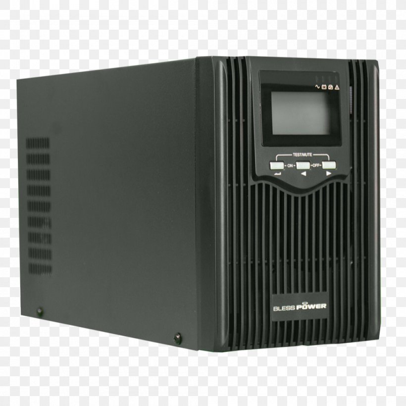 Computer Cases & Housings Multimedia Electronics, PNG, 1000x1000px, Computer Cases Housings, Computer, Computer Case, Computer Component, Electronic Device Download Free