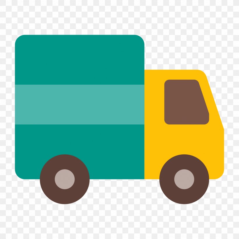 Freight Transport Delivery Cargo, PNG, 1600x1600px, Freight Transport, Brand, Cargo, Delivery, Industry Download Free