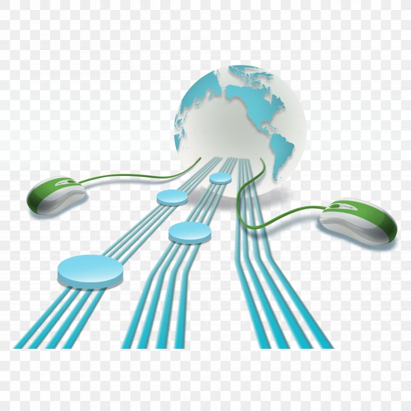 Computer Mouse Poster, PNG, 5000x5000px, Computer Mouse, Computer, Designer, Fork, Hand Download Free