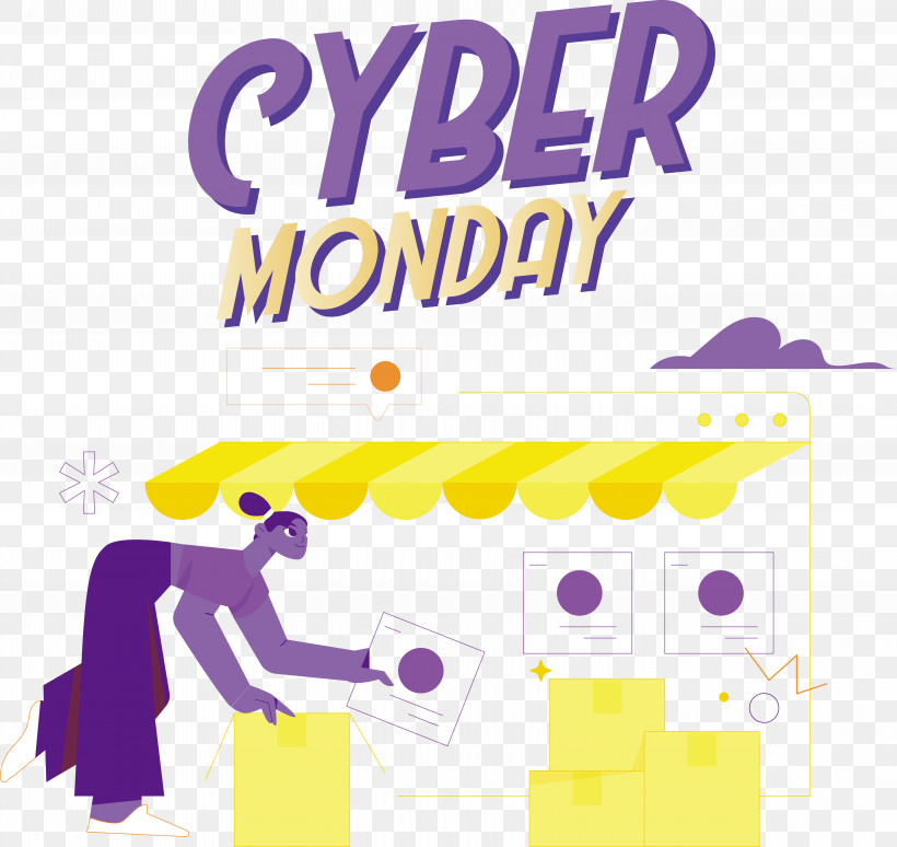 Cyber Monday, PNG, 5638x5322px, Cyber Monday, Sales, Shop Now Download Free